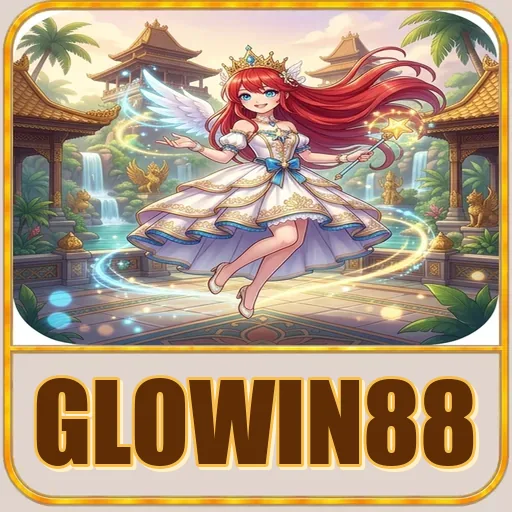 Aplikasi glowin88 58 MB dibanding versi web