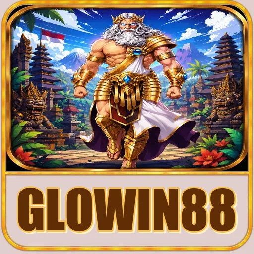 glowin88 bonus