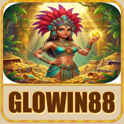 89 meja Evolution 4K di kasino live glowin88