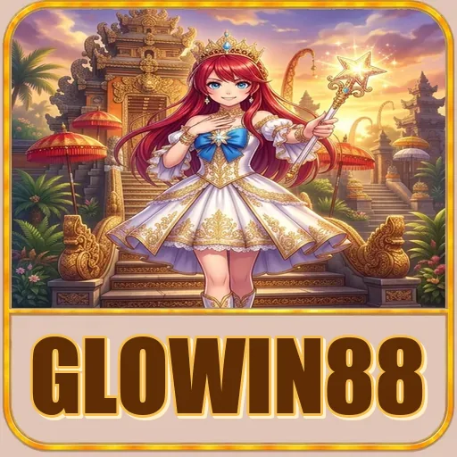 Tabel RTP game kasino glowin88