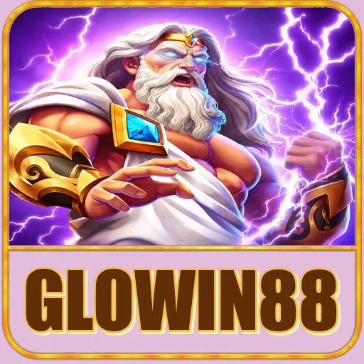 Perbandingan Fortune Tiger, Fortune Ox, dan Fortune Rabbit di glowin88