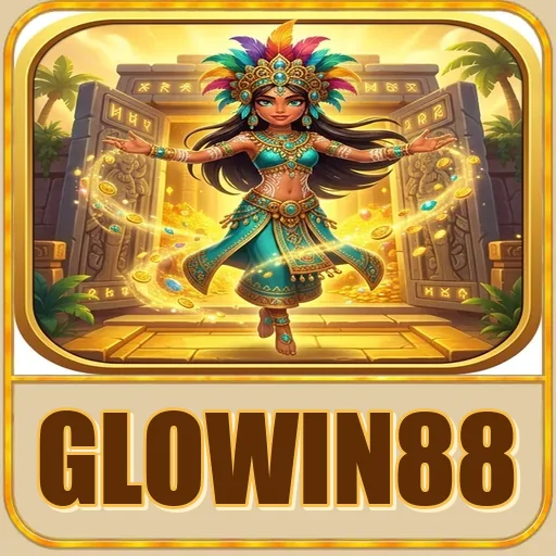 Enam jenis lotre berlisensi glowin88 termasuk Mega Lottery dan Instant Win