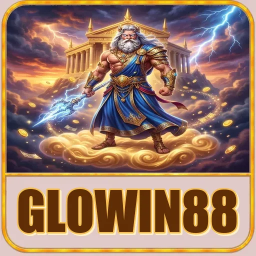 Formulir masuk glowin88 dengan email atau NIK, 2FA opsional, dan AES-256