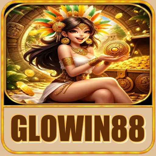 CDN glowin88 di kota besar Indonesia, server AWS Jakarta dan Singapura