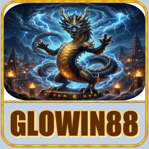 8 dari 47 penyedia slot glowin88: Pragmatic Play, NetEnt, Play'n GO, PG Soft