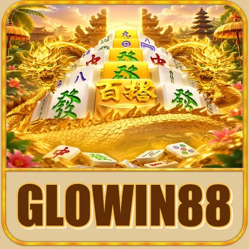34 cabang taruhan olahraga glowin88 termasuk Liga 1, NBA, tenis, MMA, eSports
