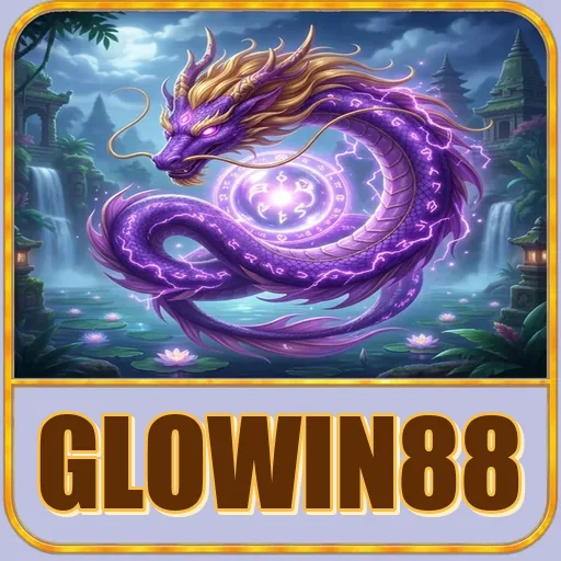 Keuntungan VIP glowin88: cashback 10–20%, reload 200%, manajer khusus