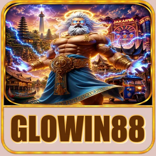 Tingkatan program VIP glowin88